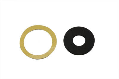 Gary Bang Tail Lamp Lens Gasket Set