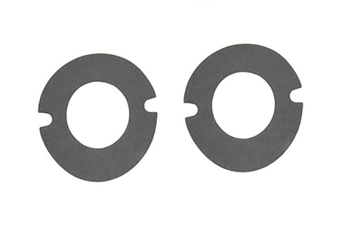 Gary Bang Generator to Case Gasket Set