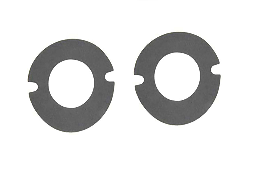 Gary Bang Generator to Case Gasket Set