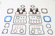 Gary Bang Top End Gasket Kit