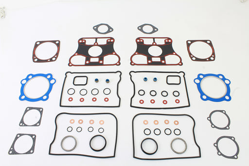 Gary Bang Top End Gasket Kit