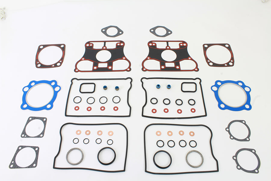 Gary Bang Top End Gasket Kit