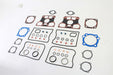 Gary Bang Top End Gasket Kit - additional view 2
