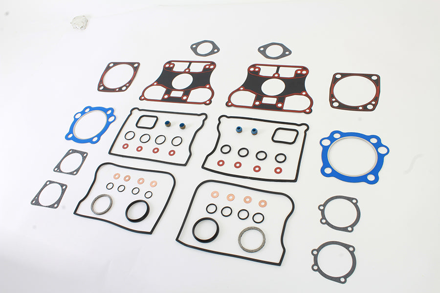 Gary Bang Top End Gasket Kit - additional view 2
