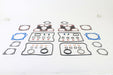 Gary Bang Top End Gasket Kit - additional view 4