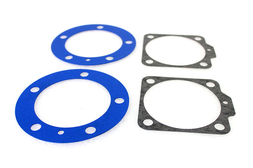 James Head Gasket Kit