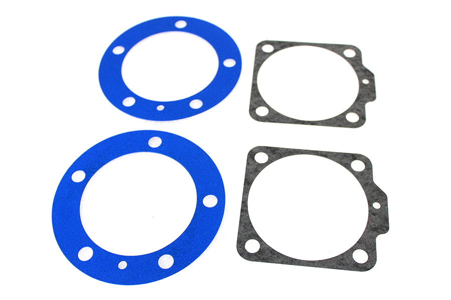 James Head Gasket Kit - additional view 2