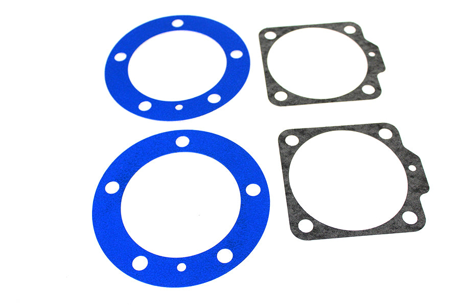 James Head Gasket Kit - additional view 3