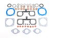 Gary Bang V-Twin Top End Gasket Kit