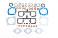Gary Bang V-Twin Top End Gasket Kit - additional view 2