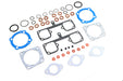 Gary Bang V-Twin Top End Gasket Kit - additional view 3