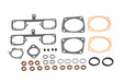 Gary Bang V-Twin Top End Gasket Kit