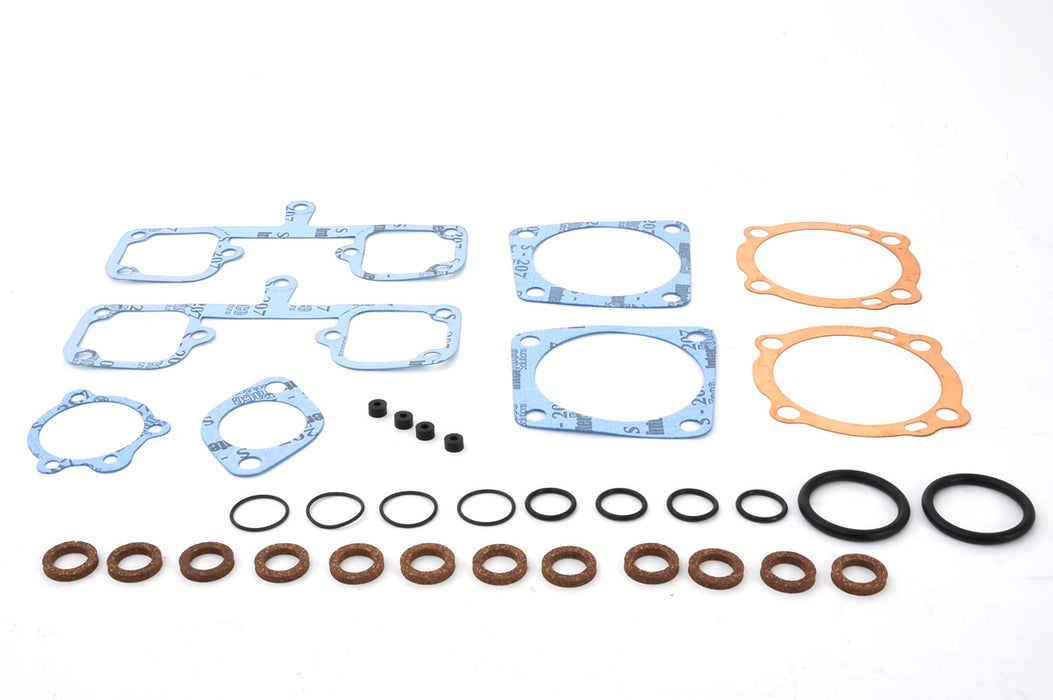Gary Bang V-Twin Top End Gasket Kit