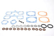 Gary Bang V-Twin Top End Gasket Kit