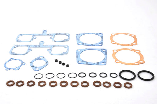 Gary Bang V-Twin Top End Gasket Kit
