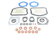 Gary Bang V-Twin Top End Gasket Kit