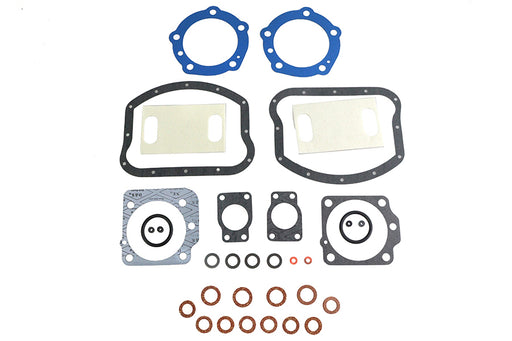 Gary Bang V-Twin Top End Gasket Kit - additional view 2