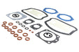 Gary Bang V-Twin Top End Gasket Kit - additional view 3