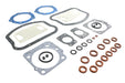 Gary Bang V-Twin Top End Gasket Kit - additional view 4