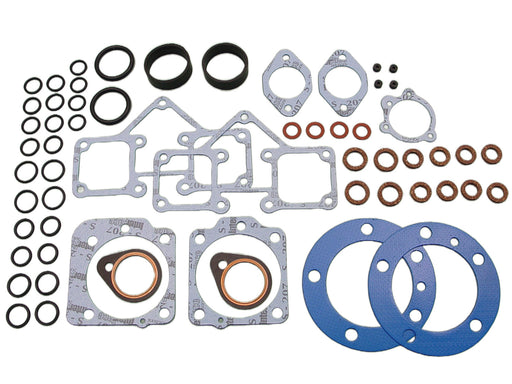 Gary Bang V-Twin Top End Gasket Kit