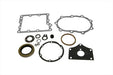 Gary Bang Transmission Gasket Kit 12 piece