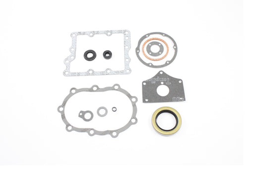 Gary Bang Transmission Gasket Kit