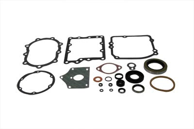 Gary Bang Transmission Gasket Kit
