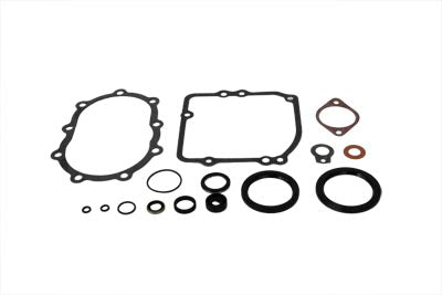 Gary Bang Transmission Gasket Kit