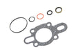 Gary Bang V-Twin Oil Pump Gasket Kit