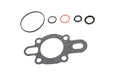 Gary Bang V-Twin Oil Pump Gasket Kit - additional view 2