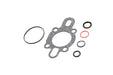 Gary Bang V-Twin Oil Pump Gasket Kit - additional view 3