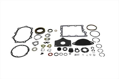 Gary Bang Transmission Gasket Kit