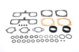 Gary Bang V-Twin Top End Gasket Kit