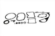 Gary Bang Transmission Gasket Kit