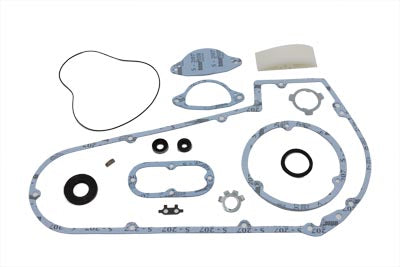 Gary Bang V-Twin Primary Cover Gasket Repair Kit