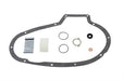 Gary Bang V-Twin Primary Cover Gasket Kit