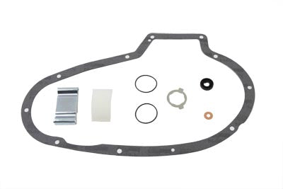 Gary Bang V-Twin Primary Cover Gasket Kit