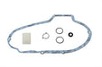 Gary Bang V-Twin Primary Gasket Kit