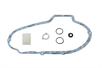Gary Bang V-Twin Primary Gasket Kit