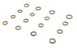 Gary Bang V-Twin Pushrod Cover Seal Kit - additional view 2