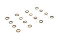 Gary Bang V-Twin Pushrod Cover Seal Kit - additional view 3