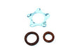 Gary Bang Wheel Gasket and Seal Kit
