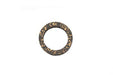 Gary Bang Wheel Hub Seal