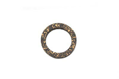 Gary Bang Wheel Hub Seal