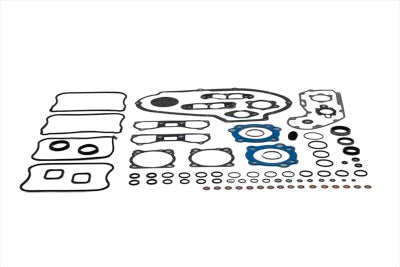 Gary Bang V-Twin Engine Gasket Kit