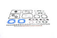 Gary Bang V-Twin Top End Gasket Kit