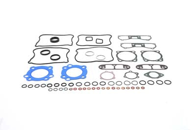 Gary Bang V-Twin Top End Gasket Kit