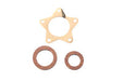 Gary Bang Wheel Hub Cork Gasket Kit