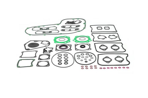 Gary Bang Gasket Kit