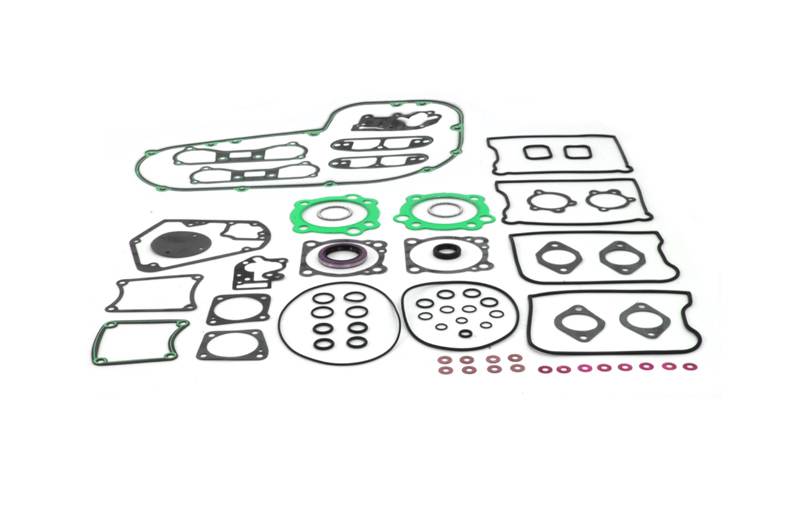 Gary Bang Gasket Kit